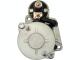 · 1MI5122 - MOTOR DE ARRANQUE T/MITSUBISHI 12V - 2.20KW NUEVO