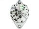 · 2DE1041 - ALTERNADOR T/DELCO 24V - 70A NUEVO