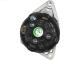 · 2DE6270 - ALTERNADOR T/DENSO 12V - 150A NUEVO