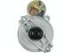 · 1VA3174OEM - MOTOR DE ARRANQUE VALEO OEM 12V - 1.70KW OEM