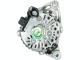 · 2FO9388 - ALTERNADOR T/FORD 12V - 90A NUEVO