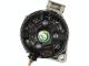 · 2DE6067 - ALTERNADOR T/DENSO 12V - 150A NUEVO