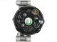 · 2DE6254 - ALTERNADOR T/DENSO 12V - 140A NUEVO
