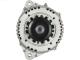 · 2HI2066 - ALTERNADOR T/HITACHI 12V - 110A NUEVO
