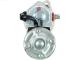 · 1DE6253 - MOTOR DE ARRANQUE T/DENSO 24V - 4.5KW NUEVO