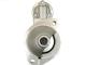 · 1BO0442 - MOTOR DE ARRANQUE T/BOSCH 12V - 2.20KW NUEVO