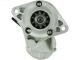 · 1DE6313 - MOTOR DE ARRANQUE T/DENSO 24V - 4.50KW NUEVO