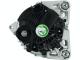· 2VA3091 - ALTERNADOR T/VALEO 12V - 110A NUEVO