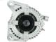 · 2DE6726 - ALTERNADOR T/DENSO 12V - 140A NUEVO