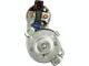 · 1DE1096OEM - MOTOR DE ARRANQUE DELCO OEM 12V - 1.40KW OEM