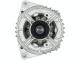 · 2BO0325 - ALTERNADOR T/BOSCH 12V - 140A NUEVO