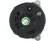 · 2BO0325 - ALTERNADOR T/BOSCH 12V - 140A NUEVO