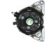 · 2DE6259 - ALTERNADOR T/DENSO 12V - 150A NUEVO