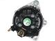 · 2DE6584 - ALTERNADOR T/DENSO 12V - 130A NUEVO