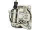 · 2MI5261 - ALTERNADOR T/MITSUBISHI 12V - 110A NUEVO