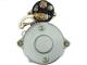 · 1DE1079 - MOTOR DE ARRANQUE T/DELCO 12V - 2.80KW NUEVO