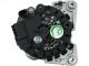 · 2BO0583 - ALTERNADOR T/BOSCH 12V - 110A NUEVO