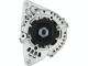 · 2VA3264 - ALTERNADOR T/VALEO 12V - 120A NUEVO