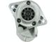 · 1DE6255 - MOTOR DE ARRANQUE T/DENSO 12V - 2.70KW NUEVO