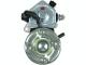 · 1DE6255 - MOTOR DE ARRANQUE T/DENSO 12V - 2.70KW NUEVO