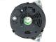 · 2BO0725 - ALTERNADOR T/BOSCH 12V - 110A NUEVO