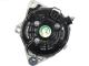 · 2DE6318 - ALTERNADOR T/DENSO 12V - 130A NUEVO