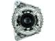 · 2BO0219 - ALTERNADOR T/BOSCH 12V - 140A NUEVO