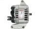 · 2FO9044 - ALTERNADOR T/FORD 12V - 110A NUEVO