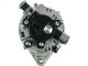 · 2HI2099 - ALTERNADOR T/HITACHI 12V - 70A NUEVO (374)