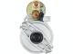 · 1VA3063OEM - MOTOR DE ARRANQUE VALEO OEM 12V - 2.00KW OEM