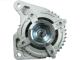 · 2DE6343 - ALTERNADOR T/DENSO 12V - 140A NUEVO
