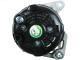 · 2DE6343 - ALTERNADOR T/DENSO 12V - 140A NUEVO