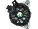 · 2DE6049 - ALTERNADOR T/DENSO 12V - 150A NUEVO(448)
