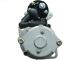 · 1NI9235 - MOTOR DE ARRANQUE T/NIKKO 12V - 2.20KW NUEVO
