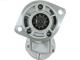 · 1DE6382 - MOTOR DE ARRANQUE T/DENSO 12V - 2.50KW NUEVO