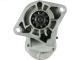 · 1DE6424 - MOTOR DE ARRANQUE T/DENSO 12V - 2.50KW NUEVO