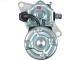 · 1DE6426 - MOTOR DE ARRANQUE T/DENSO 24V - 5.50KW NUEVO