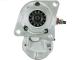 · 1DE6435 - MOTOR DE ARRANQUE T/DENSO 12V - 2.50KW NUEVO