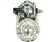 · 1DE6138 - MOTOR DE ARRANQUE T/DENSO 12V - 2.5KW NUEVO