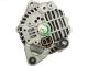 · 2MI5310 - ALTERNADOR T/MITSUBISHI 12V - 110A NUEVO