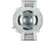 · 2DE6199 - ALTERNADOR T/DENSO 12V - 136A NUEVO