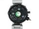 · 2DE6199 - ALTERNADOR T/DENSO 12V - 136A NUEVO