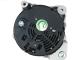 · 2BO0651 - ALTERNADOR T/BOSCH 12V - 120A NUEVO