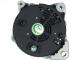 · 2BO0689 - ALTERNADOR T/BOSCH 12V - 100A NUEVO