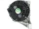 · 2BO0083 - ALTERNADOR T/BOSCH 12V - 120A NUEVO