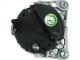 · 2VA3124 - ALTERNADOR T/VALEO 12V - 90A NUEVO