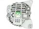 · 2MI5209 - ALTERNADOR T/MITSUBISHI 12V - 120A NUEVO