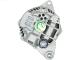 · 2MI5293 - ALTERNADOR T/MITSUBISHI 12V - 70A NUEVO