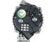 · 2DE1101 - ALTERNADOR T/DELCO 12V - 80A NUEVO