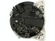 · 2VA3145 - ALTERNADOR T/VALEO 12V - 150A NUEVO